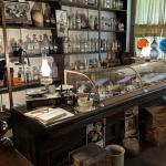 2023OTRA_601 (May 05, 2023)